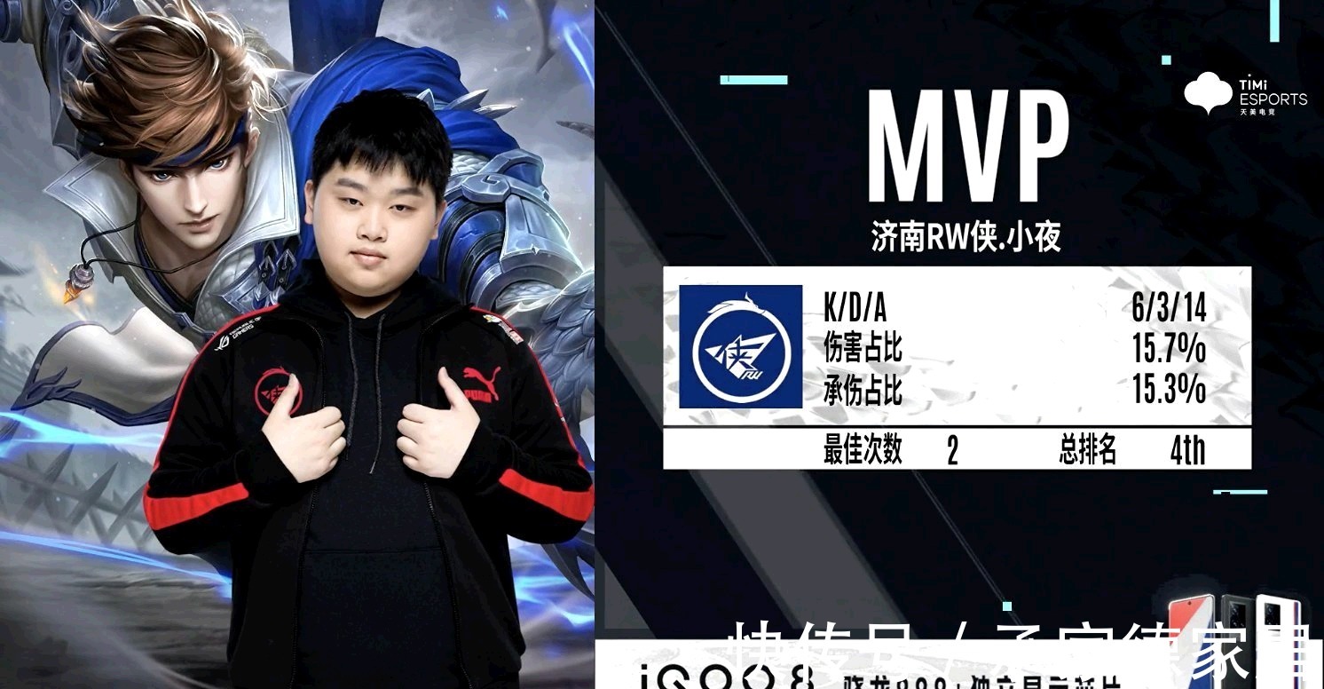 的三人篮球 的三人篮球