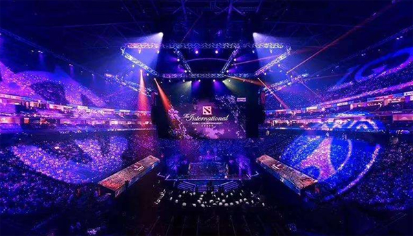 我们将深入 我们将深入