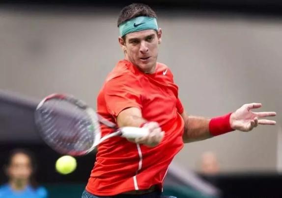 种决心不仅 种决心不仅