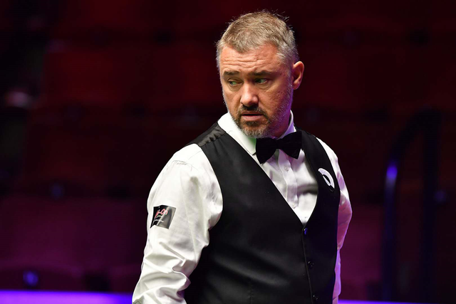 队夺得重要 队夺得重要