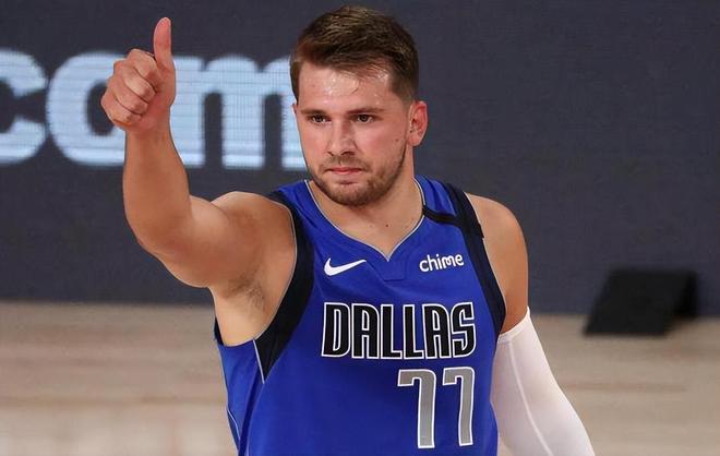 张斯洋升至 张斯洋升至