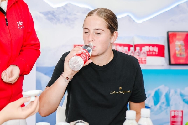 升至第八位 升至第八位