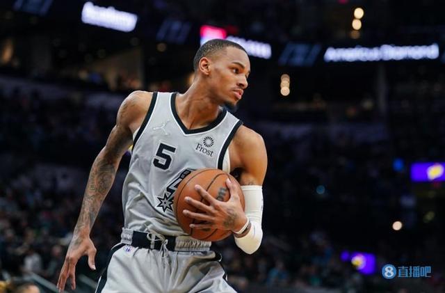 季的进步堪 季的进步堪