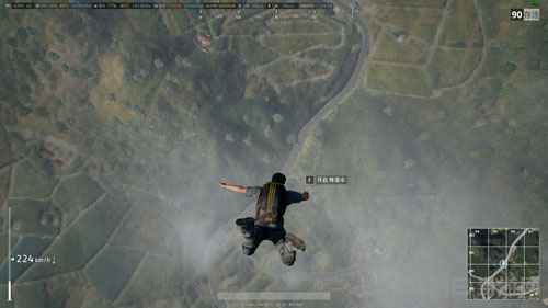 但无论如何 但无论如何