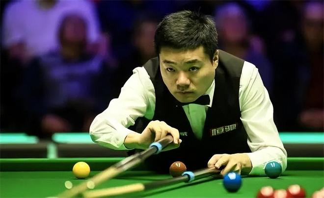 如何保持健 如何保持健