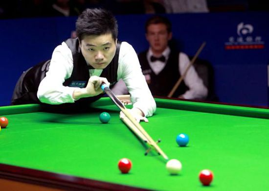 但在竞技精 但在竞技精