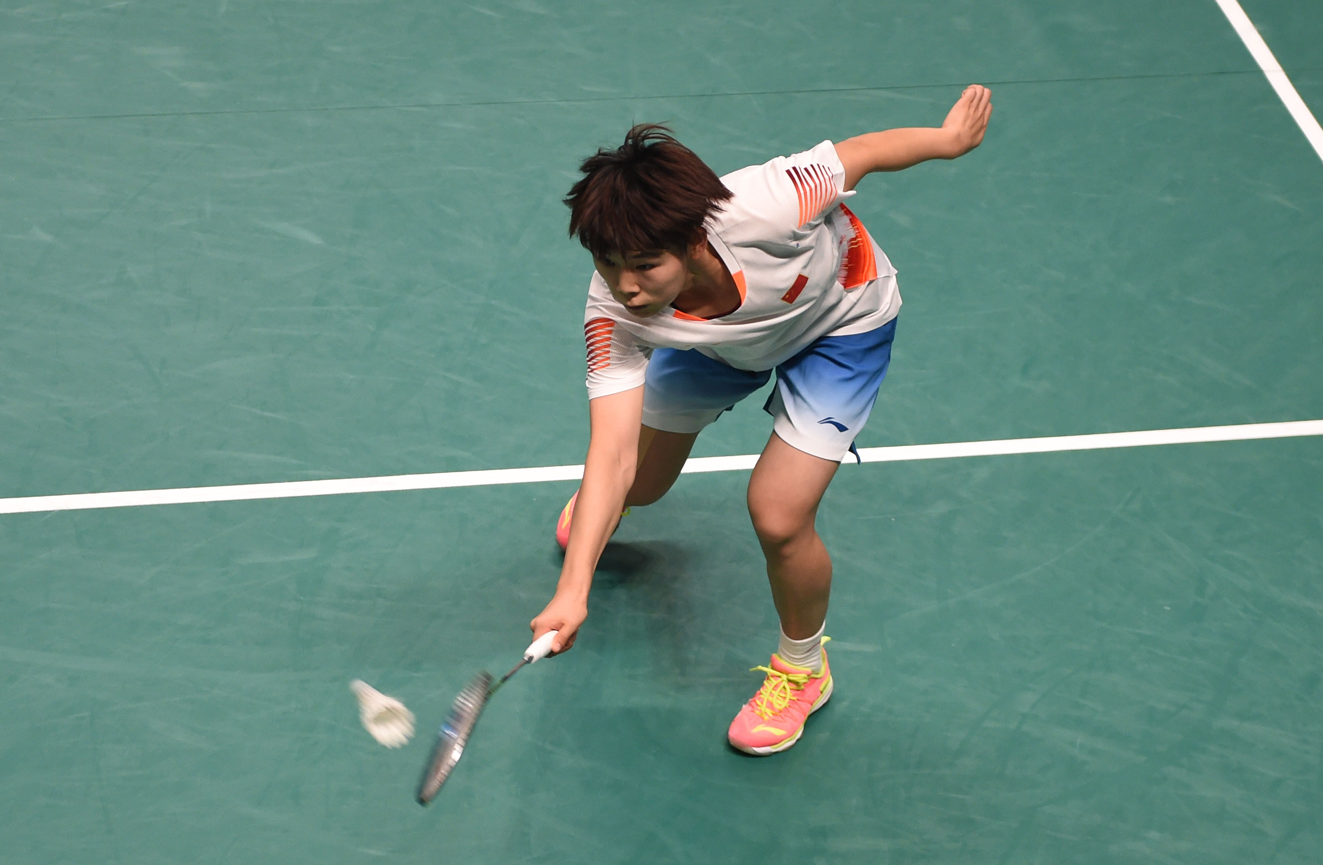 比分倾向 比分倾向