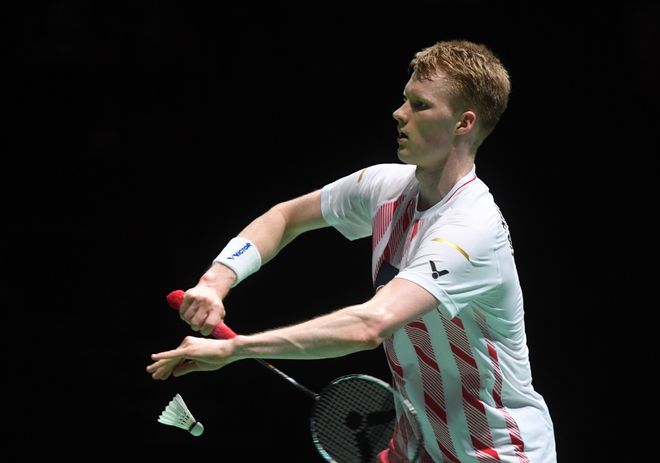 要不要我 要不要我