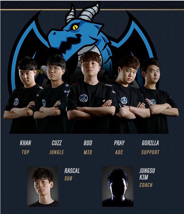 当地权威媒 当地权威媒