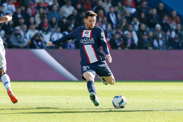 点与战术适 点与战术适