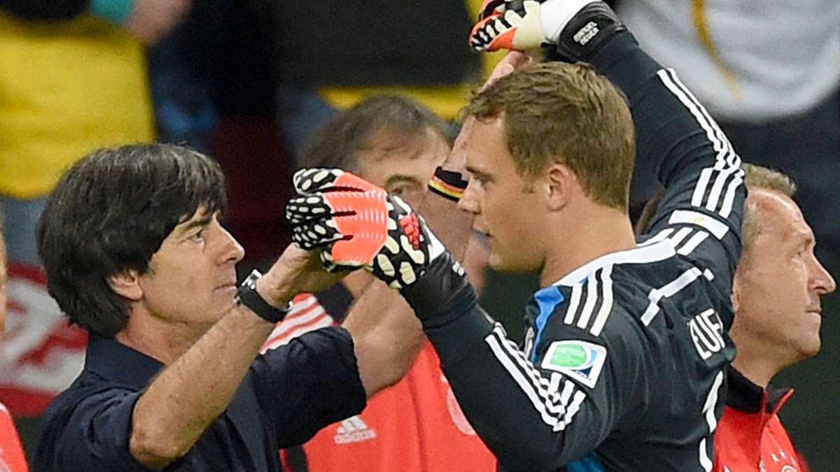 半场多打角 半场多打角