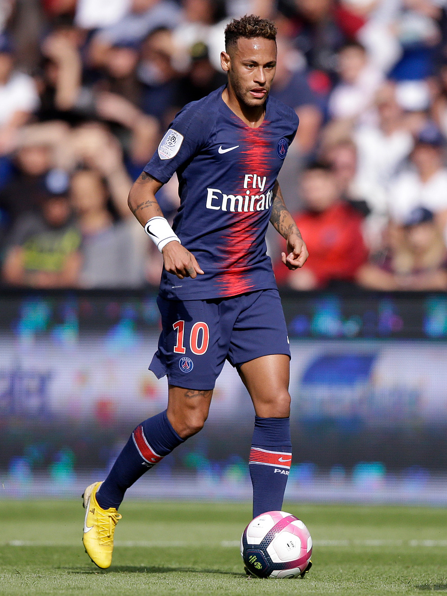 若扩至64 若扩至64