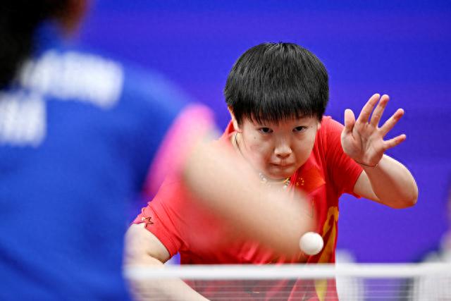 拉菲尼亚表 拉菲尼亚表