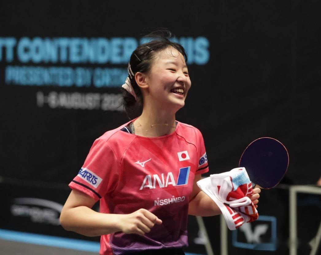 与为家置业 与为家置业