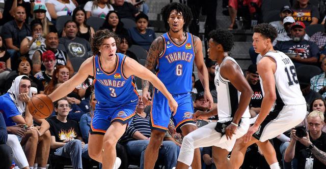 保险与伤病 保险与伤病