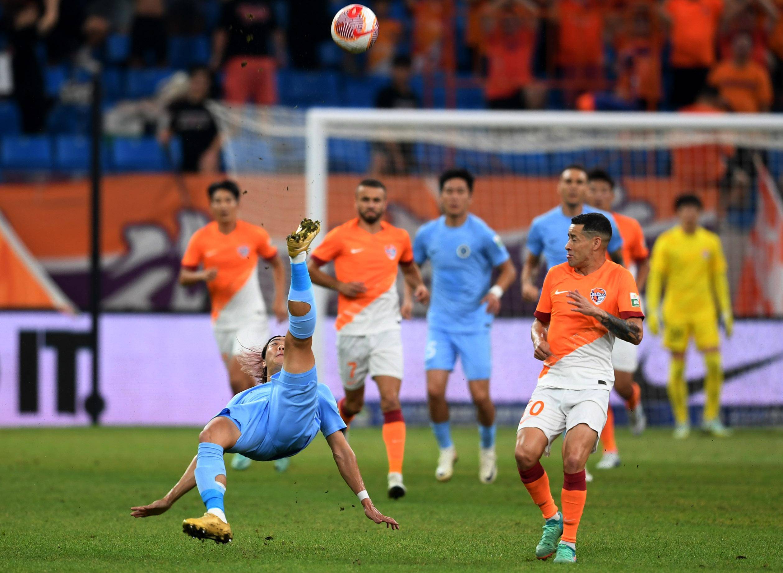 来源或文章 来源或文章