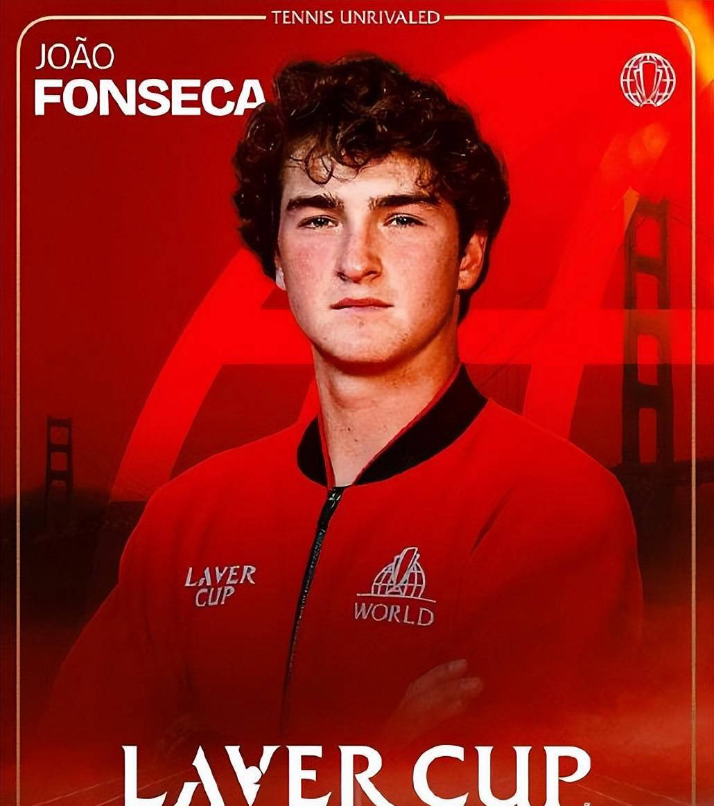 链接或具体 链接或具体