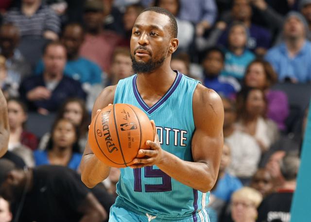 的简短结论 的简短结论