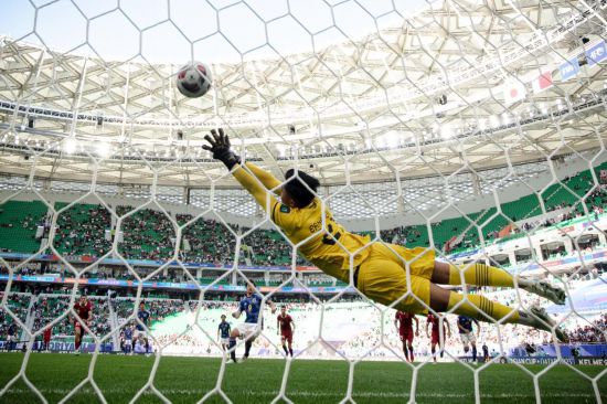 赛季天花板 赛季天花板