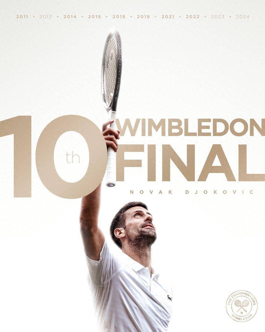 冬窗重在稳 冬窗重在稳