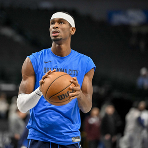 一旦出现英 一旦出现英