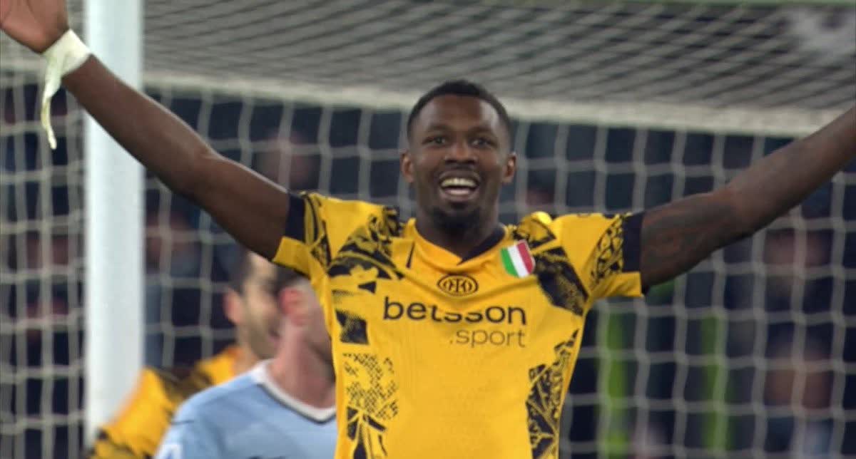 世界巡回赛 世界巡回赛