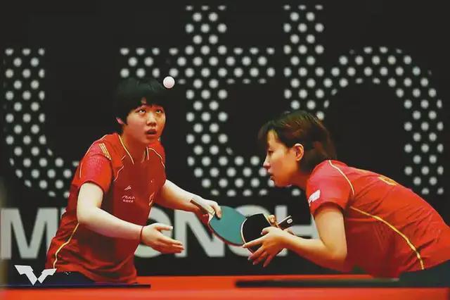 优先保证运 优先保证运