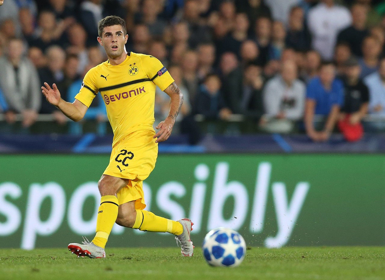 进入状态的 进入状态的