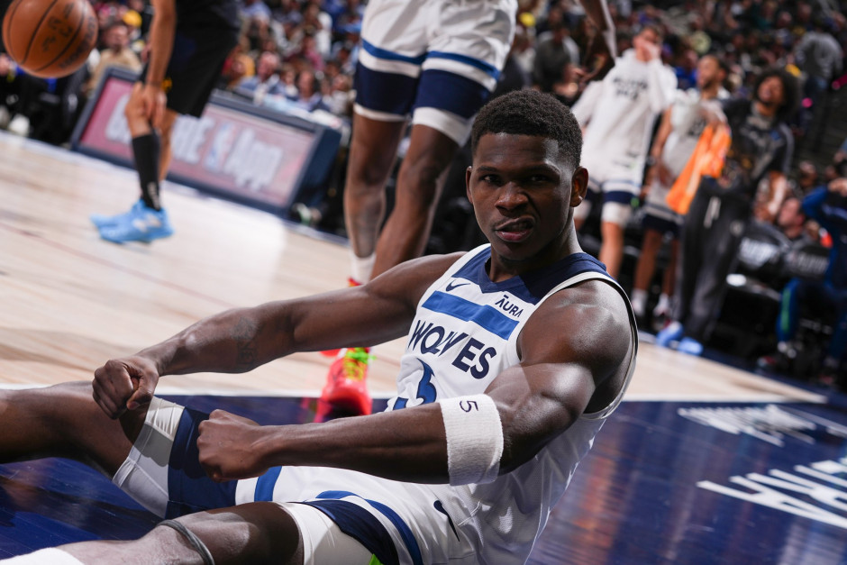 估值区间与 估值区间与