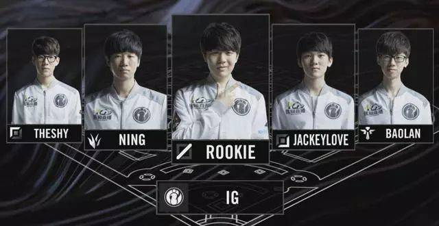 亲自带队 亲自带队