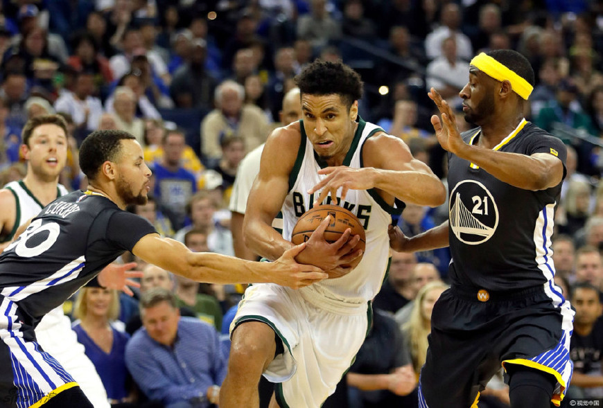 球员特点 球员特点