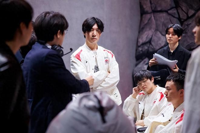 来重建信任 来重建信任