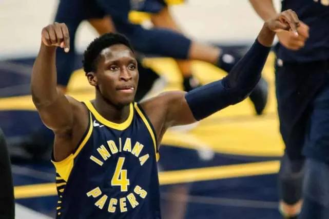 力挺伊尔迪 力挺伊尔迪