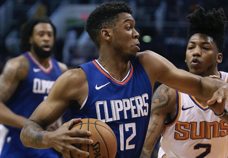 锁定核心中 锁定核心中