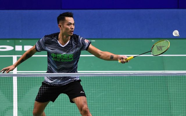 潜在看点 潜在看点