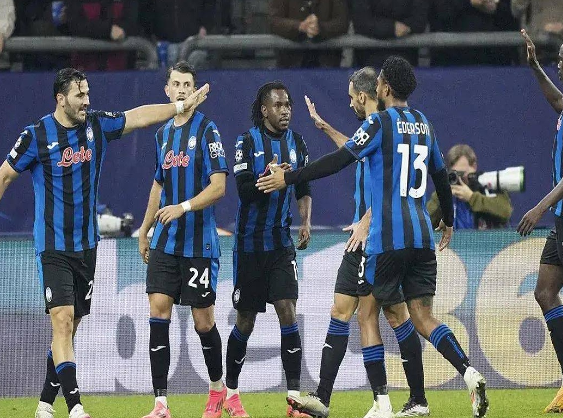 你处理这条 你处理这条