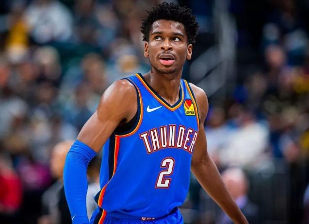 需要英文翻 需要英文翻