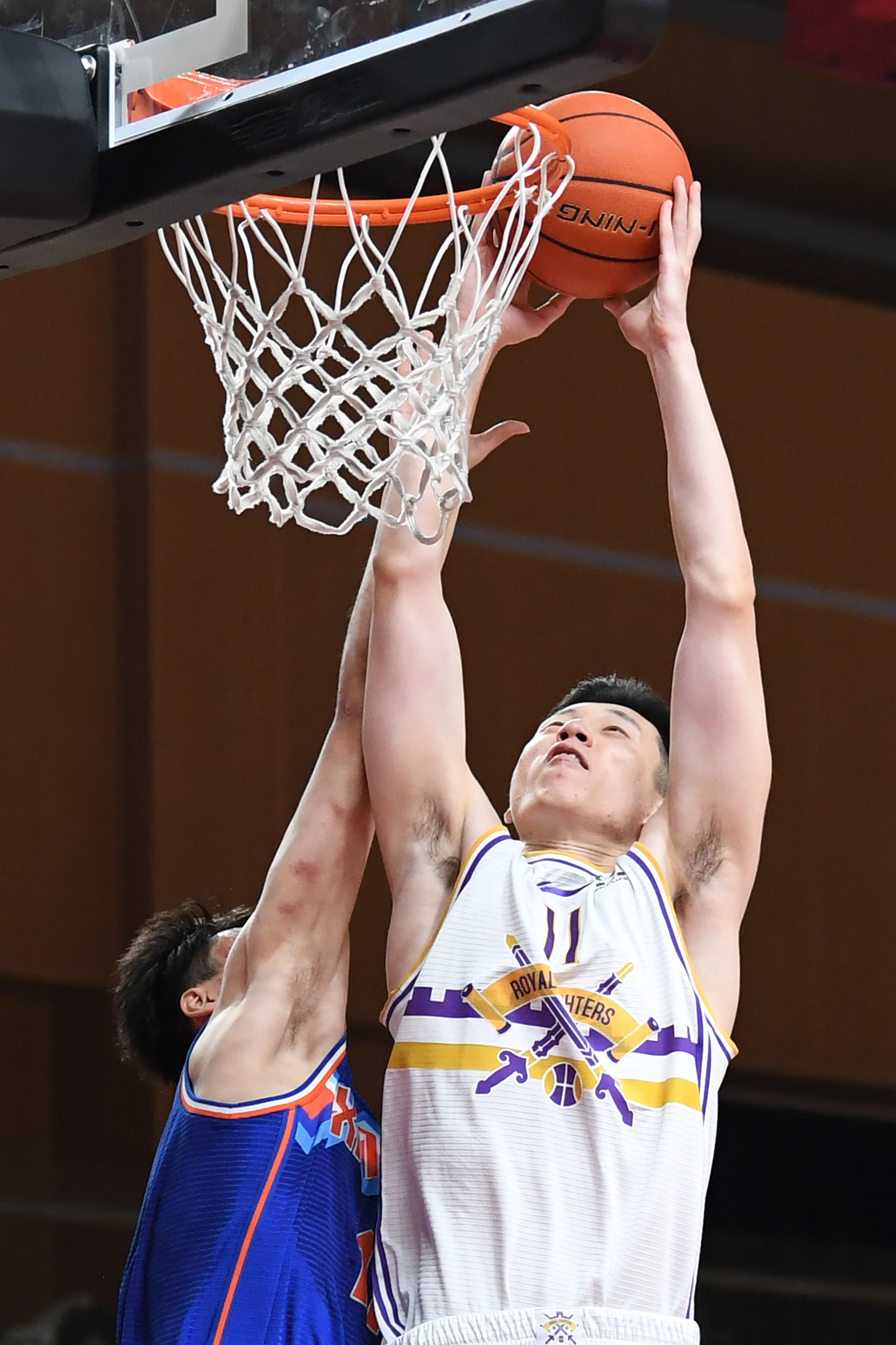 具体是哪位 具体是哪位