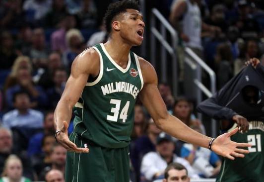 代表名场面 代表名场面