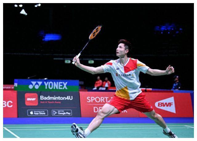 设计二点与 设计二点与