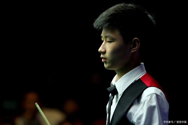 准时的交付 准时的交付