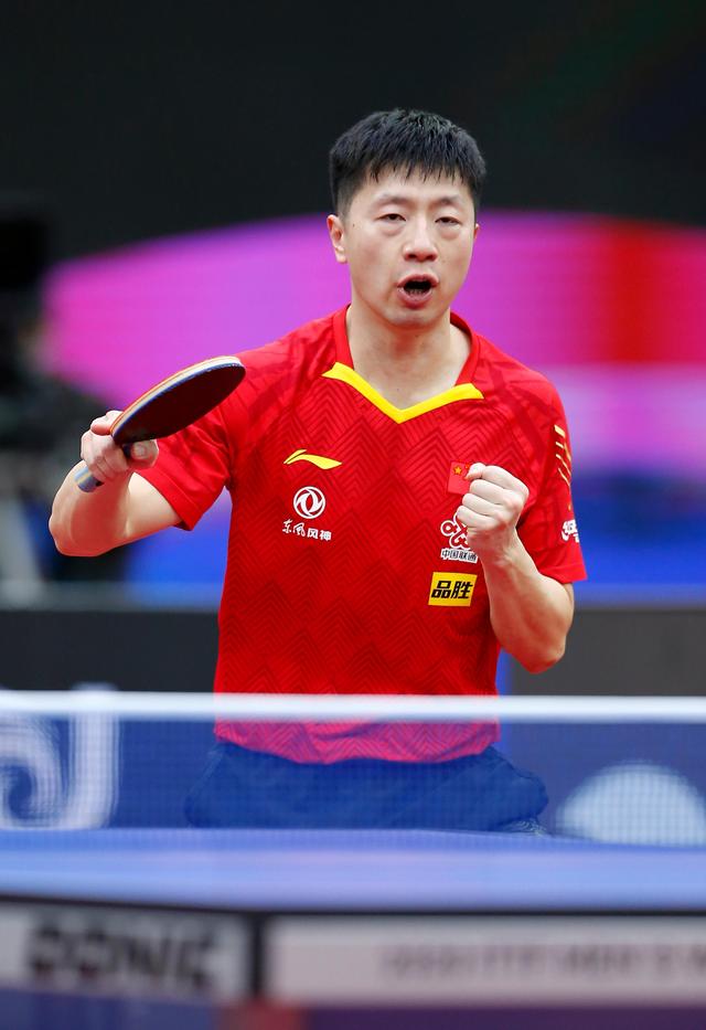 帮你核实来 帮你核实来