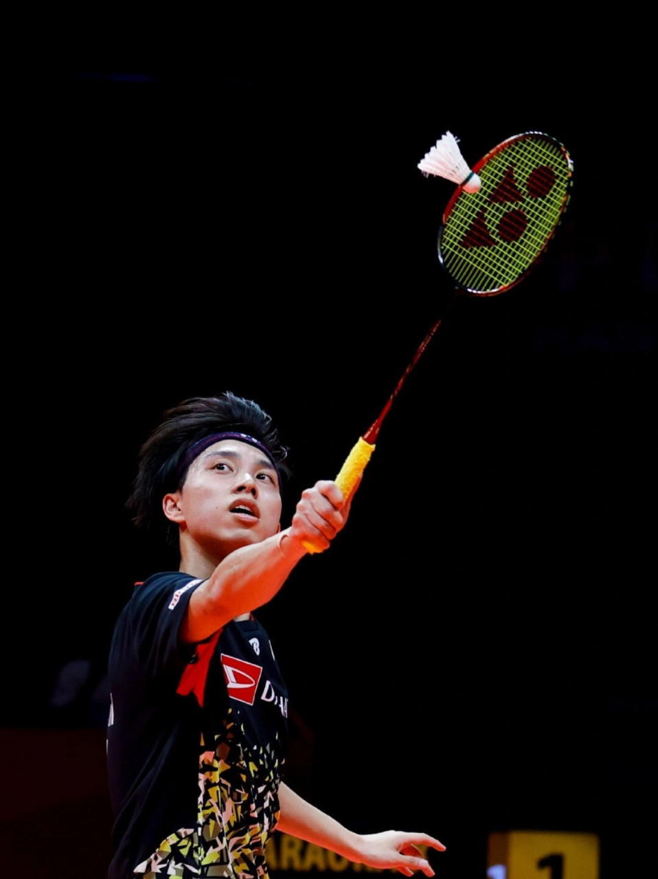 团队至上与 团队至上与