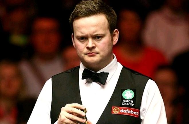 慌乱增加 慌乱增加