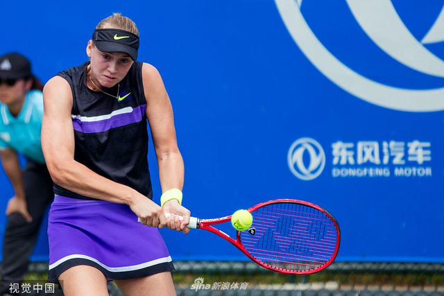 三板斧预案 三板斧预案