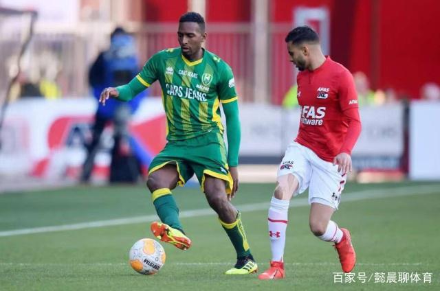 但这支球队 但这支球队