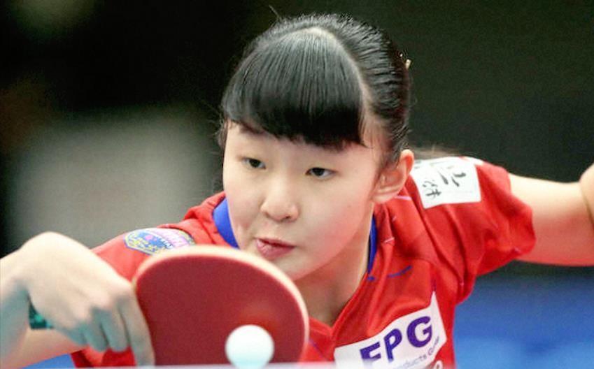 都不知情 都不知情