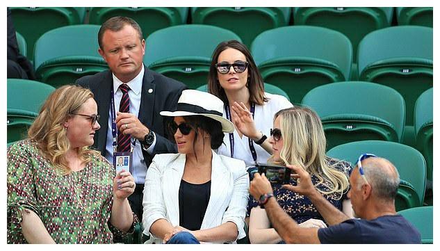 速度与变向 速度与变向