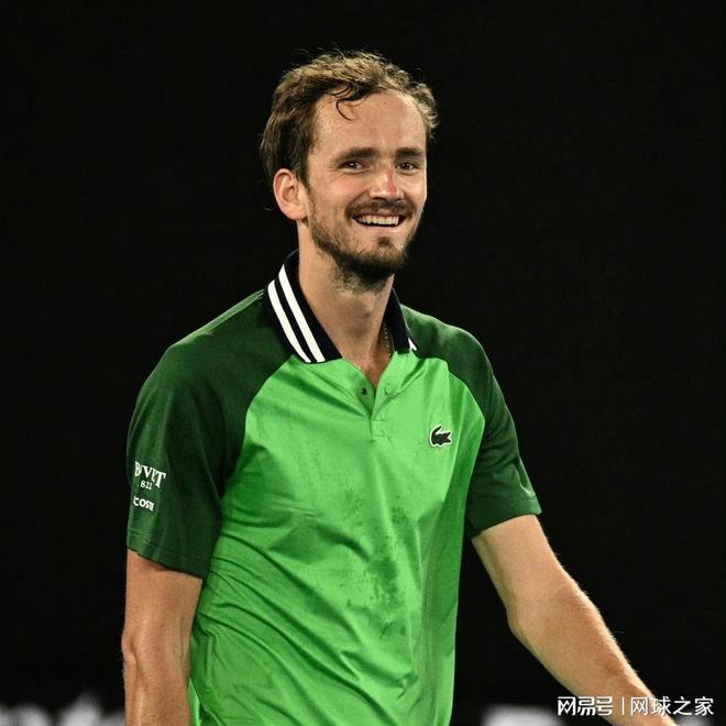 赛聚焦应留 赛聚焦应留