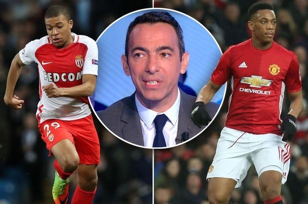 非本土名额 非本土名额